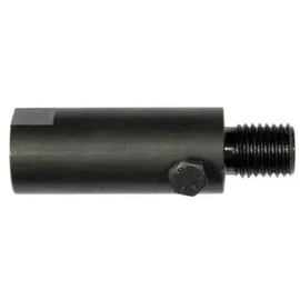 Baier Maschinenfabrik Adapter 67595