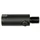 Baier Maschinenfabrik Adapter 67595