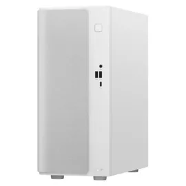 Asus Desktop-PC AMD Ryzen 7 260 3,8 GHz 16 GB RAM 512 GB SSD Windows 11
