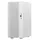Asus Desktop-PC AMD Ryzen 7 260 3,8 GHz 16 GB RAM 512 GB SSD Windows 11