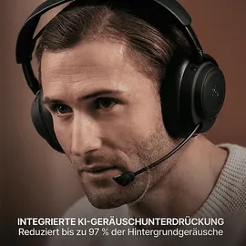 SteelSeries Arctis Nova Elite Sage & Gold