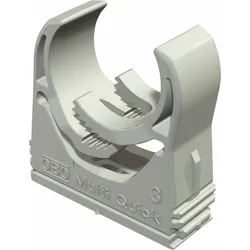 OBO BETTERMANN Quick-Schelle M-Quick 25-28LGR