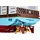 LEGO Creator Maersk Line Triple E Container Ship / Containerschiff, ab 9 Jahren)