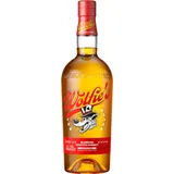 Wolfie’s Whisky Wolfie's Blended Scotch Whisky 40% Vol. 0,7l