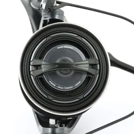 Shimano Baitrunner Ci4 XTB LC