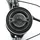 Shimano Baitrunner Ci4 XTB LC