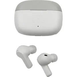 JBL Wave 200TWS weiß