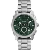 Fossil Watch FS6079