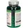 green food GreenFood Nutrition Vitamin C 1000 + Hagebutten Extrakt Kapseln 60 St.