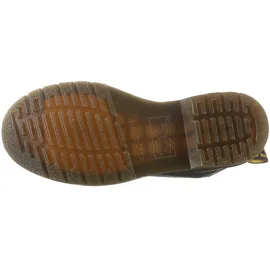 Dr. Martens 1460 Pascal Virginia Schwarz 38