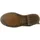 Dr. Martens 1460 Pascal Virginia Schwarz 38