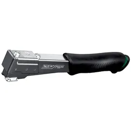 Rapid Hammertacker R311 Ergonomic (5000004)
