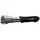 Rapid Hammertacker R311 Ergonomic (5000004)