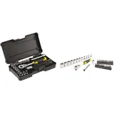 Stanley STMT82672-0 Werkzeugset