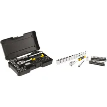 Stanley STMT82672-0 Werkzeugset