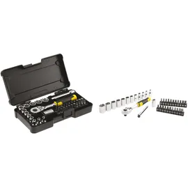 Stanley STMT82672-0 Werkzeugset