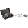 Stanley STMT82672-0 Werkzeugset