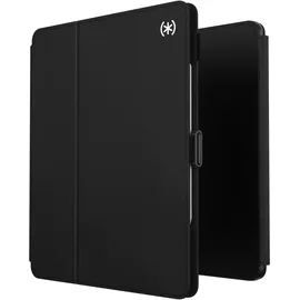 Speck Balance Folio für iPad Air 13" (2024) Schwarz