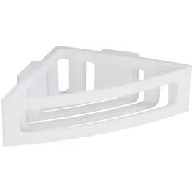 Wenko Turbo-Loc® Bralia, Weiß