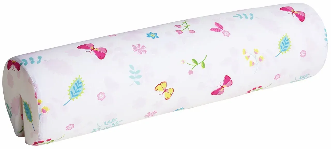 Paidi Comfortrolle TIAGO - L ca. 85.30