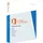 Microsoft Office Professional Plus 2013 ESD DE Win