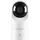 UBIQUITI networks UVC-G5-FLEX
