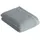 VOSSEN High Line Duschtuch 67 x 140 cm shell