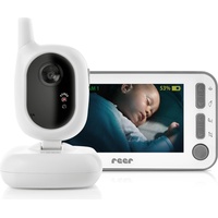 REER BabyCam L Video-Babyphone