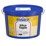 Südwest SilcoTopIn - 5 Liter