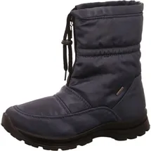ROMIKA Westland GRENOBLE 118 Winterstiefel blau, | Gr.: 38