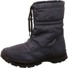 ROMIKA Westland GRENOBLE 118 Winterstiefel blau, | Gr.: 38