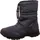 ROMIKA Westland GRENOBLE 118 Winterstiefel blau, | Gr.: 38