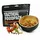 Tactical Foodpack Pasta Beef Bolognese 160 g
