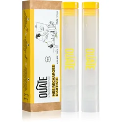 OUATE My Artist Perfume parfümierter Stick für Kinder Ersatzfüllung 4-11 years 2x5 ml