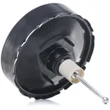 Borsehung B15996 Bremskraftverstärker