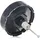 Borsehung B15996 Bremskraftverstärker