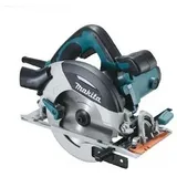 Makita Handkreissäge HS 6100