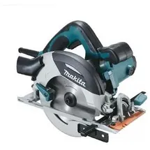 Makita Makita, Handkreissäge, HS 6100