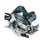 Makita Makita, Handkreissäge, HS 6100