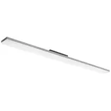 Osram Planon Frameless weiß