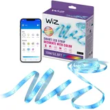WIZ RGB LED strip 07766900 10 W 10 m
