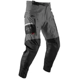 Leatt Rally 7.5 Hydradri V26, Textilhose wasserdicht - / M