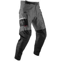 Leatt Rally 7.5 Hydradri V26, Textilhose wasserdicht - / M