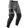 Leatt Rally 7.5 Hydradri V26, Textilhose wasserdicht - / M