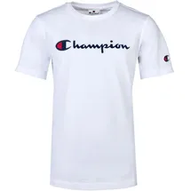 Champion Unisex T-Shirt