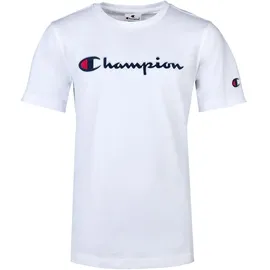 Champion Unisex T-Shirt