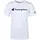 Champion Unisex T-Shirt