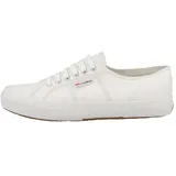 SUPERGA 2750 Cotu Classic white 43