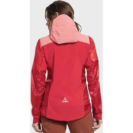 Schöffel Hybrid Jkt Flow Trail L