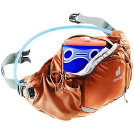 Deuter Pulse 5 Hüfttasche